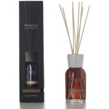 Millefiori Milano Sandalo Bergamotto 100 ml (8033540170089) illóolaj