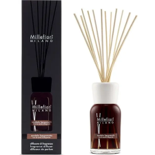 Millefiori Milano Sandalo Bergamotto 500 ml tisztító- és takarítószer, higiénia