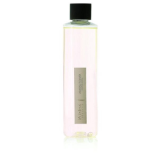 Millefiori Milano Selected Mimosa Flower utántöltő 250 ml tisztító- és takarítószer, higiénia