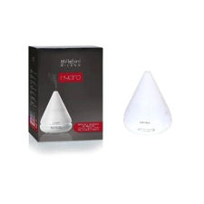 Millefiori Milano Ultrasound Pyramid illóolaj párologtató