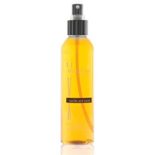 Millefiori Milano Vanilla Woods 150 ml tisztító- és takarítószer, higiénia