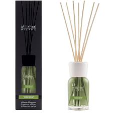 Millefiori Milano Verdant Escape 100 ml (8053848690072) illóolaj