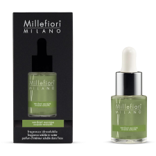 Millefiori Milano Verdant Escape 15 ml (8053848690119) illóolaj