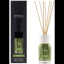 Millefiori Milano Verdant Escape 250 ml (8053848690065) illóolaj