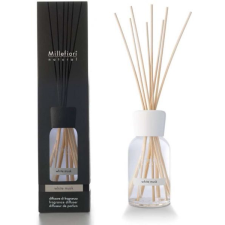 Millefiori Milano White Musk 500 ml (8033275420107) illóolaj
