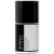 Millefiori Milano White Musk Difuzer Moveo 15 ml