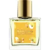Miller Harris Dance amongst The Lace EDP 100 ml