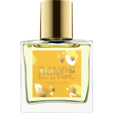 Miller Harris Dance amongst The Lace EDP 100 ml parfüm és kölni