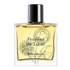 Miller Harris Feuilles de Tabac EDP 50 ml parfüm és kölni
