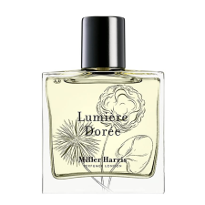 Miller Harris Lumière Dorée EDP 50 ml parfüm és kölni