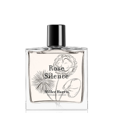 Miller Harris Rose Silence EDP 100 ml parfüm és kölni