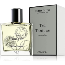 Miller Harris Tea Tonique EDP 100 ml parfüm és kölni