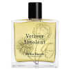Miller Harris Vetiver Insolent EDP 100 ml