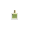 Miller Harris Wander Through The Parks EDP 100 ml