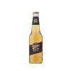 ﻿MILLER Miller Genuine Draft sör 0,33l 4,7% Plato 10,75 üveg DRS