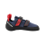 Millet Easy Up 5C M  D