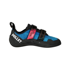 Millet Easy Up W D női cipő