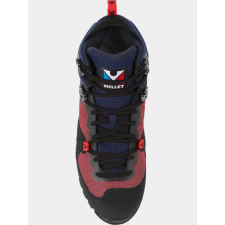 Millet Elevation Gtx U D férfi cipő