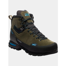 Millet G Trek 4 Goretex M D