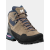 Millet G Trek 4 Goretex W D