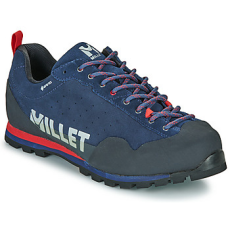 Millet Túracipők FRICTION GTX U Kék 43 1/3