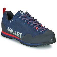 Millet Túracipők FRICTION GTX U Kék 45 1/3 férfi cipő