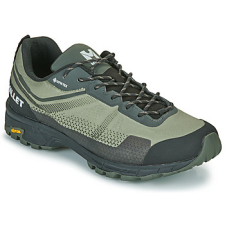 Millet Túracipők HIKE UP GORETEX Szürke 45 1/3 férfi cipő