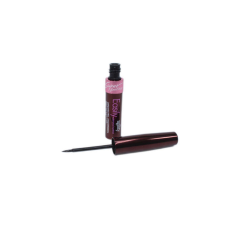 Million Pauline, Super Feeling, Könnyen Agility Waterproof, 6 ml szemceruza
