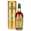  Millonario 10 Aniversario Cincuenta rum DRS (0,7L / 50%)