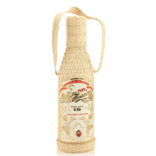  Millonario 15 Reserva Especial 40% fonott csomagolásban rum