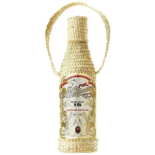Millonario Solera 15 Especial 0,7l 40% rum rum