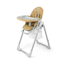 Milly Mally Milly Mally Bueno etetőszék-Beige etetőszék