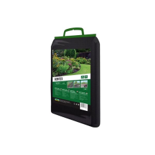 MILMAR agroszövet KONTEX 3,2 x 5m - fekete geotextília