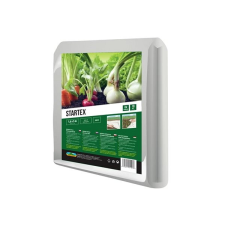 MILMAR agroszövet STARTEX, csírázást gyorsító, 1,6x5m geotextília