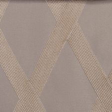  Milton/325-131 Pearl dekor függöny lakástextília