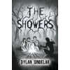 Milton &amp; Hugo LLC The Showers | Dylan Sindelar
