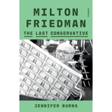  Milton Friedman idegen nyelvű könyv