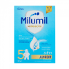 Milumil Junior 5 gyerekital 36 hó+ (500 g)