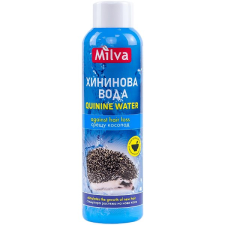 Milva Kinin, 200ml hajápoló szer