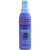 Milva Kinin Forte spray, 200ml