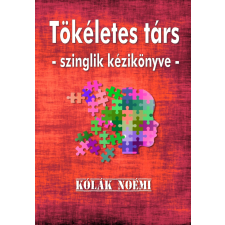 Milvengo Tökéletes társ egyéb e-könyv