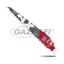Milwaukee 48005221 TORCH szablyafűrészlap fémhez, karbid fogazatú, 150cm fűrészlap