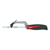  MILWAUKEE 48220012 Kompakt egykezes kézi fűrészlap-befogó