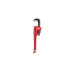  MILWAUKEE 48227110 Csőfogó 250 mm - 1db