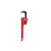  MILWAUKEE 48227112 Csőfogó 300 mm - 1db