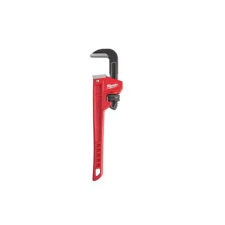  MILWAUKEE 48227112 Csőfogó 300 mm - 1db fogó