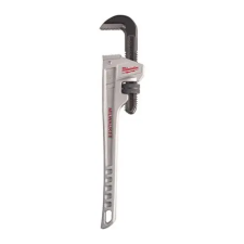  MILWAUKEE 48227218 18" Alumínium nyelű csőfogó fogó