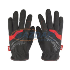 Milwaukee 48229711 flexibilis védőkesztyű, méret: M védőkesztyű
