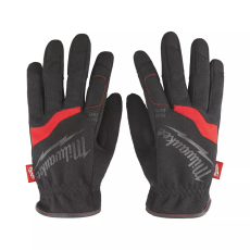 Milwaukee 48229714 flexibilis védőkesztyű, méret: XXL