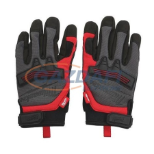 Milwaukee 48229734 munkavédelmi kesztyű, méret: XXL védőkesztyű